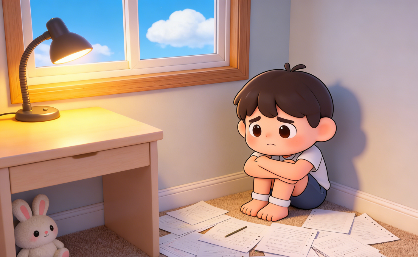 过去的论坛主题